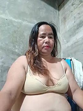 mature l0ve43 online show from June 11, 2:44 am
