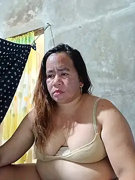mature l0ve43 online show from June 12, 3:25 am