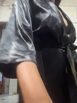 MiaDiamod online show from July 11, 1:11 pm