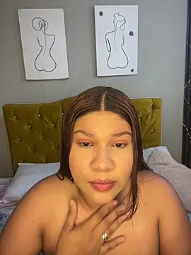 mariana bigboobs2 online show from March 11, 6:43 pm