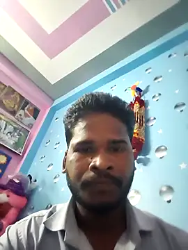 raja babu k online show from February 18, 7:18 am