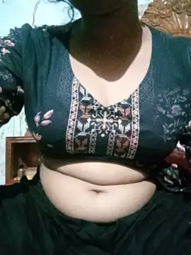 BreezySexyGirl69 online show from June 10, 12:04 pm