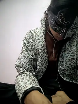 M Lisha online show from February 19, 10:48 am