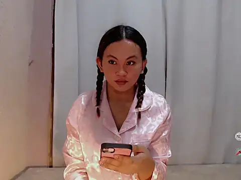Sofia Sweetheart18 online show from July 8, 5:31 am