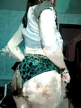 Zlata gold online show from April 21, 4:08 am