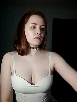 Zlata gold online show from April 14, 1:00 pm