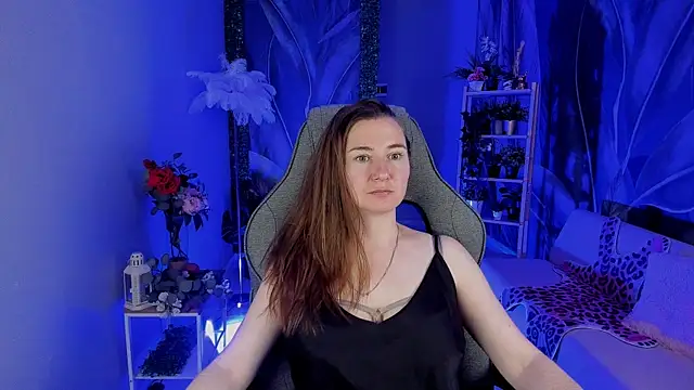 Golden Dragon online show from June 14, 8:47 am