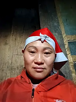 July7711 online show from March 17, 12:31 pm