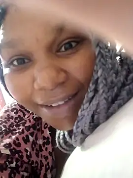 EBONYDEEVA68 online show from March 18, 6:40 am