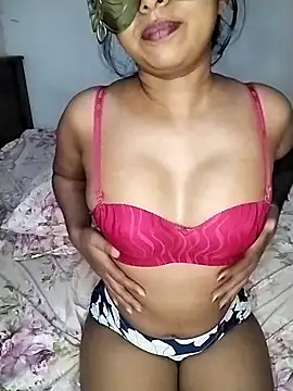 sugermoji online show from March 12, 5:43 am