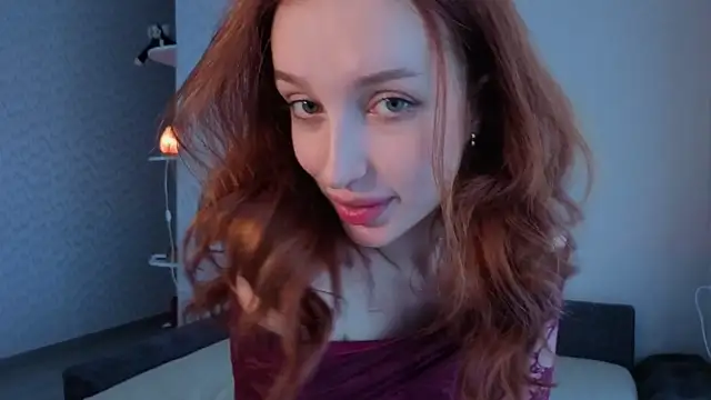 callme alexa online show from March 31, 11:21 am