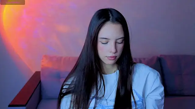 elise robbie online show from May 1, 9:23 am