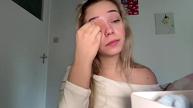 SourMidday online show from February 23, 8:14 am