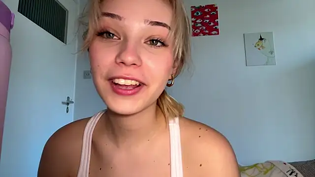 SourMidday online show from March 1, 8:36 am