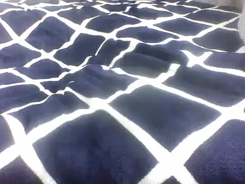 melindasmomo online show from March 15, 6:10 pm