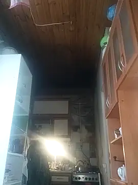 tatarhot online show from March 6, 8:09 am