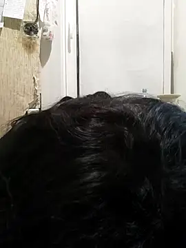 tatarhot online show from March 1, 10:31 pm