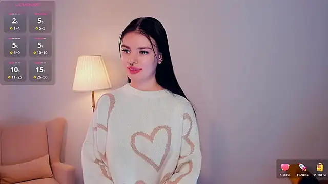 SongPinc online show from March 9, 5:54 am