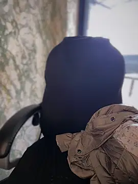 Belanny-LS online show from March 3, 3:51 pm