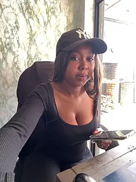 Belanny-LS online show from March 13, 2:51 pm