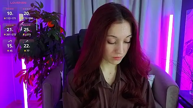 Bimbaryy online show from March 7, 1:01 am