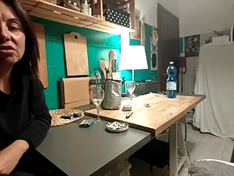 perfectcouple123 online show from April 23, 8:11 pm