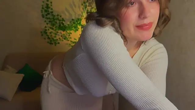 rinamandarina online show from February 24, 6:17 pm