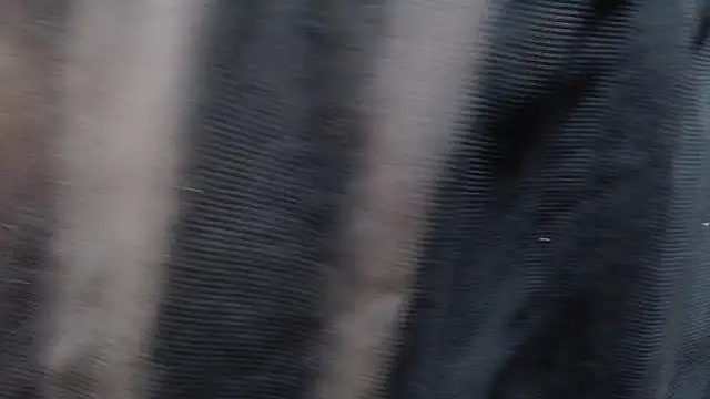 sandyfuckass online show from July 9, 12:51 pm