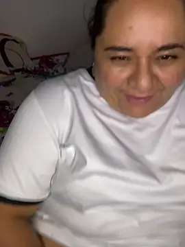 Melanny69x online show from May 1, 6:05 am