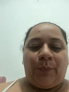 Melanny69x online show from April 28, 6:06 am