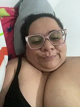 Melanny69x online show from May 2, 6:49 am