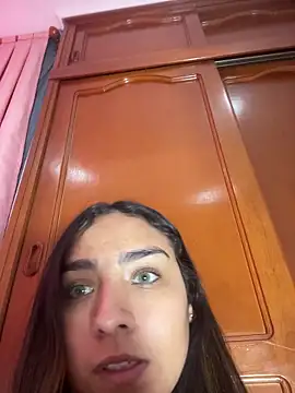 miat2 7 online show from February 21, 1:23 pm