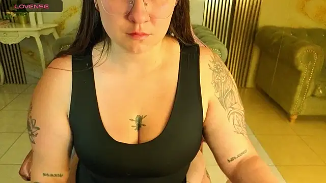 sharyth19 s online show from June 14, 12:27 pm