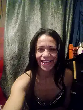Karol 1990 online show from July 20, 2:14 am