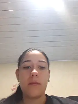 AlessiaKnox online show from June 2, 6:20 pm