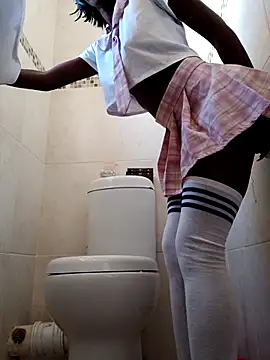 felineAphrodite online show from March 9, 8:06 am