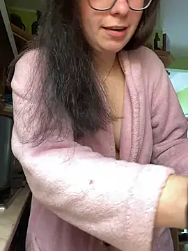 sonule99 online show from July 27, 5:21 pm