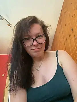 sonule99 online show from August 2, 4:54 pm