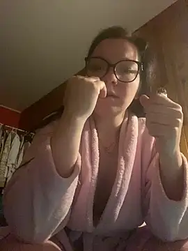 sonule99 online show from March 8, 5:00 am