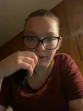 sonule99 online show from March 6, 6:03 pm