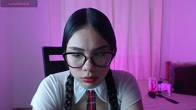  Moon rose online show from March 9, 1:03 pm