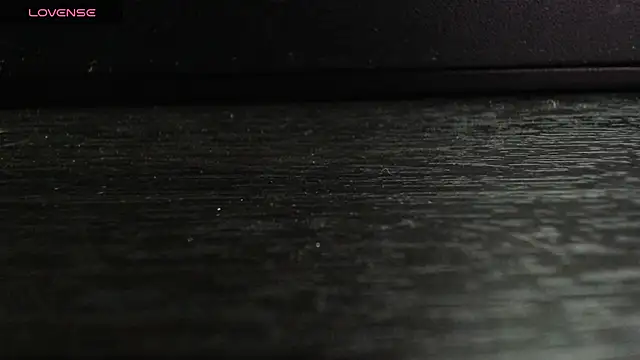  Moon rose online show from March 15, 3:36 pm