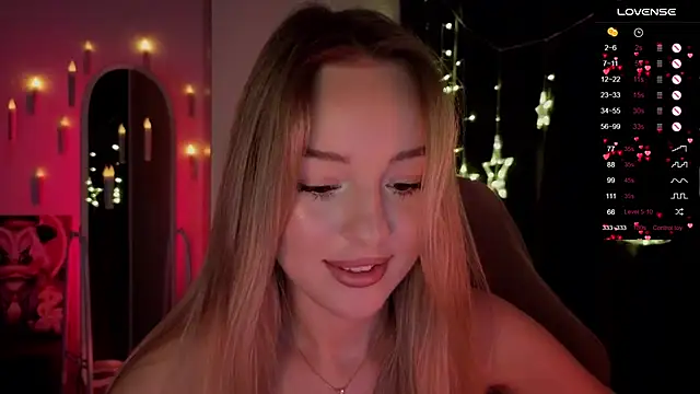 Nestyzz online show from March 3, 3:07 pm