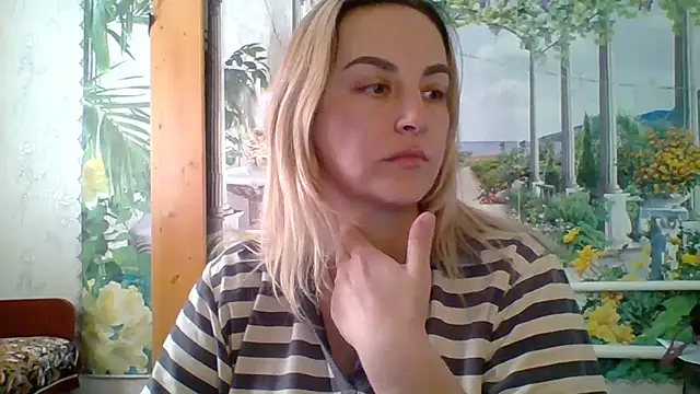 Rinayaii online show from March 16, 10:08 am