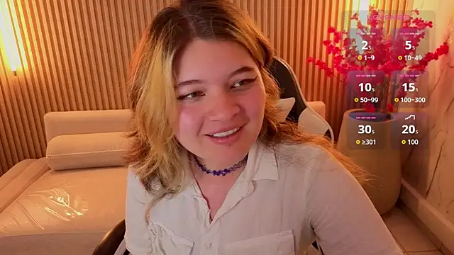 Jeonmei tp online show from March 4, 3:13 am