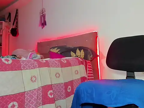 Nathaly-horny1 online show from February 19, 10:19 pm