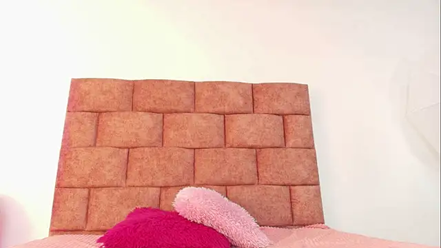 Fulll Ass Nastyy online show from March 10, 1:48 pm