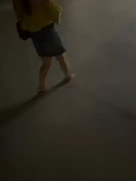 zhuendong000001 online show from March 16, 12:09 pm