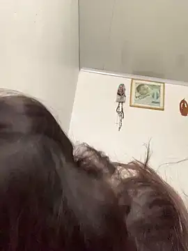 Candy Lennon online show from March 4, 7:42 pm