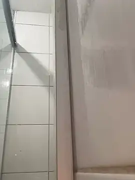 sasatrindadek online show from March 15, 10:45 pm